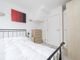 Thumbnail Property to rent in B22, Royal Arsenal Riverside, Woolwich, London