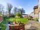 Thumbnail Detached house for sale in Byfleet, Surrey