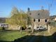 Thumbnail Property for sale in Villedieu Les Poeles, Basse-Normandie, 50800, France