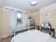 Thumbnail Semi-detached house for sale in London Road, Sholden