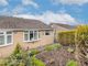 Thumbnail Semi-detached house for sale in Avison Road, Huddersfield, West Yorkshire