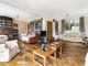 Thumbnail Detached house for sale in Mill Lane, Iffley, Oxford, Oxfordshire
