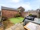 Thumbnail Terraced house for sale in Rife Way, Ferring, Worthing, West Sussex