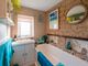 Thumbnail End terrace house for sale in Sage Cottage, Todber, Sturminster Newton