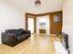 Thumbnail Flat for sale in 277 1F1 Gilmerton Road, Edinburgh