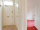 Thumbnail Flat for sale in 3F4, Broughton Road, Broughton, Edinburgh