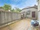 Thumbnail Semi-detached house for sale in Cefn Stylle Road, Gowerton