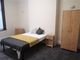 Thumbnail Room to rent in High Street, Rishton, Blackburn