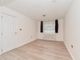 Thumbnail Semi-detached bungalow for sale in Peaketon Avenue, Ilford, Essex