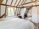 Thumbnail End terrace house for sale in Clayhill, Goudhurst, Cranbrook, Kent