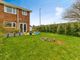 Thumbnail Semi-detached house for sale in Ripon Road, Brotton, Saltburn-By-The-Sea