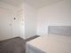 Thumbnail Property to rent in Carsdale Close, Reading