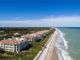 Thumbnail Town house for sale in 500 Beachview Drive #2N, Indian River Shores, Florida, United States Of America