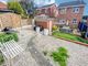 Thumbnail Detached house for sale in Wexford Close, Dudley