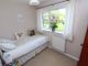 Thumbnail Detached house for sale in Sunningdale Avenue, Colwyn Bay