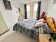 Thumbnail End terrace house for sale in Robertson Road, Grantham