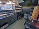 Thumbnail Restaurant/cafe for sale in Hot Food Take Away LE13, Leicestershire