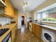 Thumbnail Detached house for sale in Crokers Way, Ipplepen, Newton Abbot