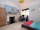 Thumbnail Flat for sale in Archer Road, Penarth