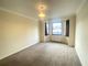 Thumbnail Flat to rent in Netley Street, Farnborough