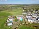 Thumbnail Detached house for sale in Helston Road, Porkellis, Helston