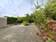 Thumbnail Detached bungalow for sale in Penlon, Menai Bridge, Isle Of Anglesey