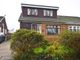 Thumbnail Semi-detached bungalow for sale in Cheltenham Green, Alkrington, Middleton