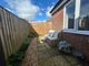 Thumbnail Semi-detached house for sale in Woodrow Road, Melksham