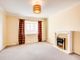 Thumbnail Flat for sale in Keepers Court, Crescent Avenue, Whitby