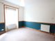 Thumbnail Flat to rent in Queen Street, Newport-On-Tay