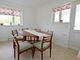 Thumbnail Detached bungalow for sale in Bampton Close, Paignton