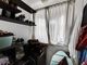 Thumbnail Terraced house for sale in Ladysmith Road, Enfield