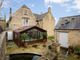 Thumbnail Detached house for sale in Cheltenham Road, Cirencester