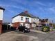 Thumbnail Property for sale in Oxford Road, Calne