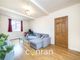 Thumbnail Terraced house to rent in Periton Road, London