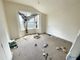 Thumbnail Property for sale in Barking Road, London