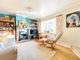 Thumbnail Semi-detached house for sale in New Road, Forest Green, Dorking, Surrey
