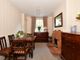 Thumbnail Terraced house for sale in Thornwood Road, Epping, Essex