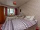Thumbnail Maisonette for sale in Holt Road, Burbage, Leicestershire