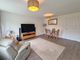 Thumbnail Link-detached house for sale in Lake Avenue, Mytchett, Surrey