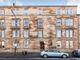 Thumbnail Flat to rent in Dover Street, Finnieston, Glasgow