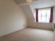Thumbnail Flat to rent in Earlswood Road, Redhill