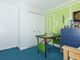 Thumbnail End terrace house for sale in Essenhigh Drive, Worthing