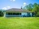 Thumbnail Property for sale in 3421 6th Ave Se, Naples, Florida, United States Of America