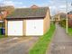 Thumbnail Terraced house for sale in Spindleside, Bicester