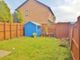 Thumbnail Link-detached house to rent in Hibiscus Court, Llantwit Fardre, Pontypridd