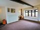 Thumbnail Detached house for sale in Station Road, Hemsworth, Pontefract