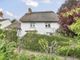 Thumbnail Cottage for sale in Long Crendon, Buckinghamshire