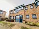 Thumbnail Office for sale in 5 &amp; 6 River Court, Riverside Park, Middlesbrough