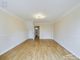 Thumbnail Terraced house to rent in Holly Drive, Aylesbury, Buckinghamshire